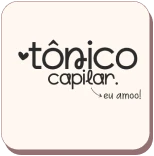 CarrosselLogo20