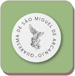 CarrosselLogos08